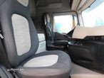 Ford F max ll 4x2 scab e6 12s2620 - 6