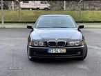 BMW 520 d - 2