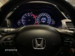 Honda Accord 2.2d Executive Navi - 15
