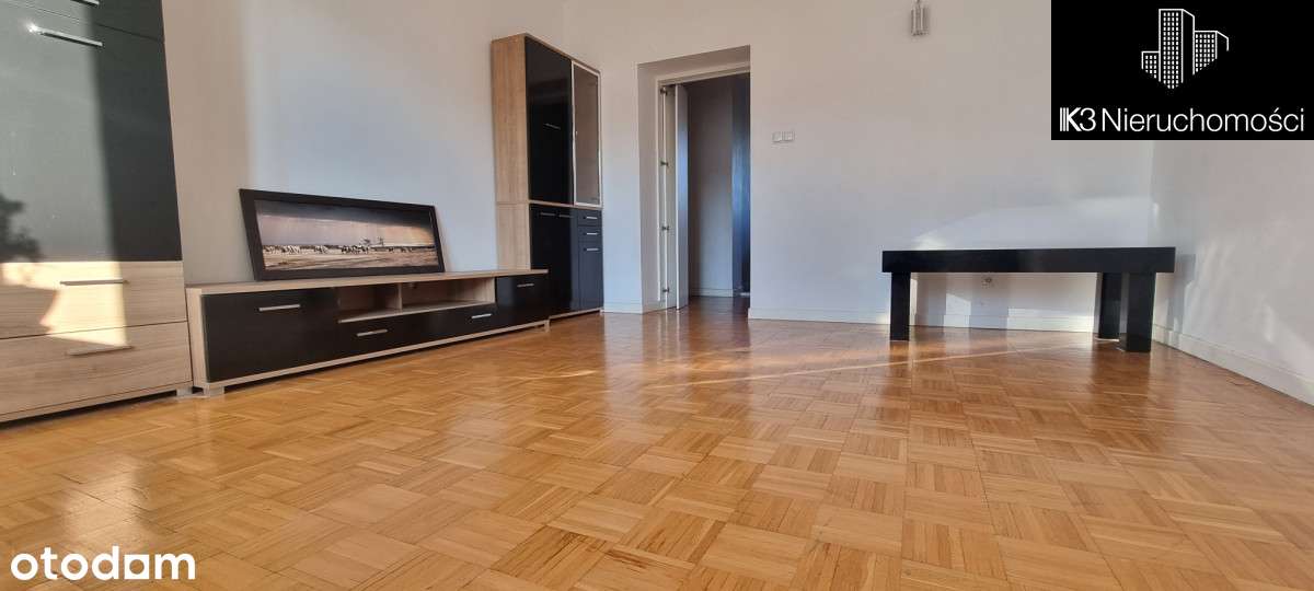 Piękne! | 2 pok. | Jasne | Przestronne | Ciche-2