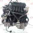 Motor Mercedes CLK, 2.7 CDI, 2002 - 2010 • Cod motor: OM 612967 | Clinique Car - 3