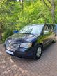 Chrysler Town & Country 4.0 Limited - 1