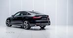 Audi A5 45 TFSI mHEV Quattro Black Edition S tronic - 8