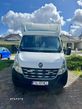 Renault Master - 3