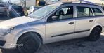 Dezmembrez Opel Astra H 1.9 CDTI 2005 - 2