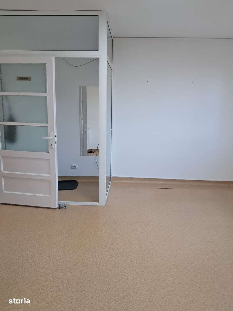 Spatiu pentru inchiriat Hipodrom 2 - Imagine principală: 4/10