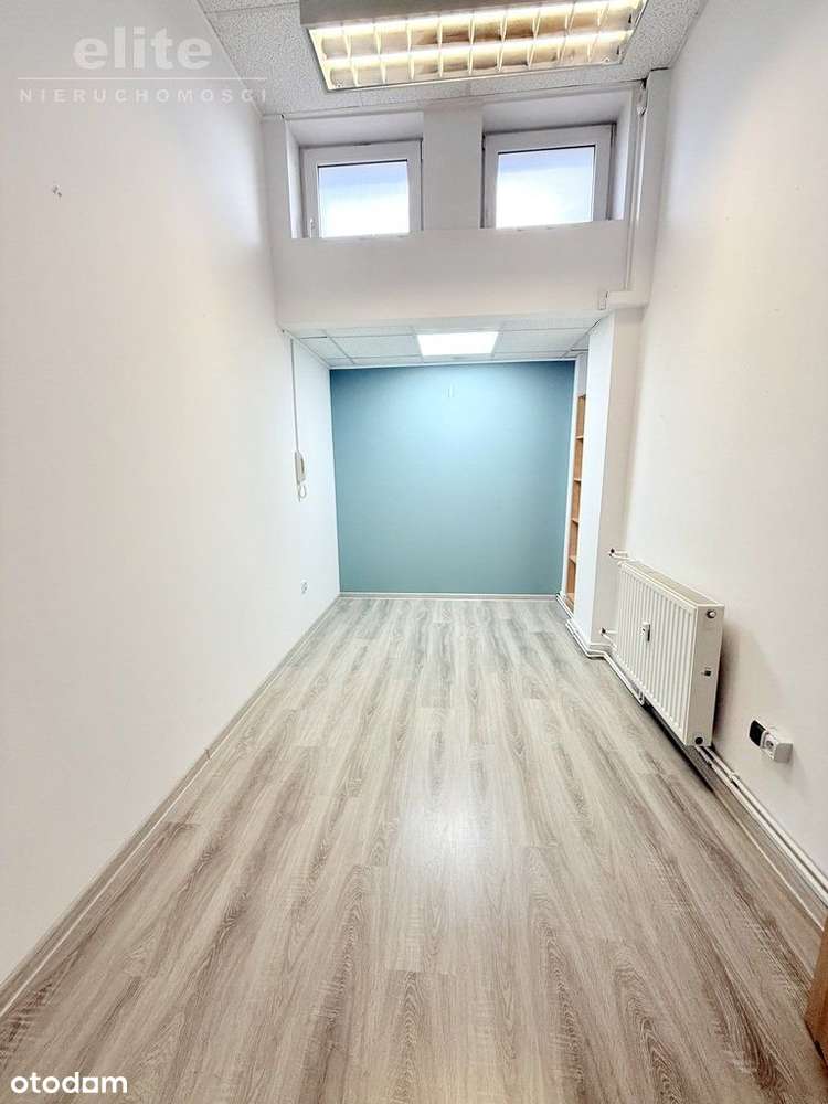 Os. Majowe, 89m2 lokal handlowo-usługowy, parter - Pełny obrazek: 5/11