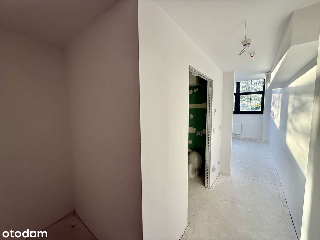 Loft/nowy budynek/ super cena/ top jakość-5