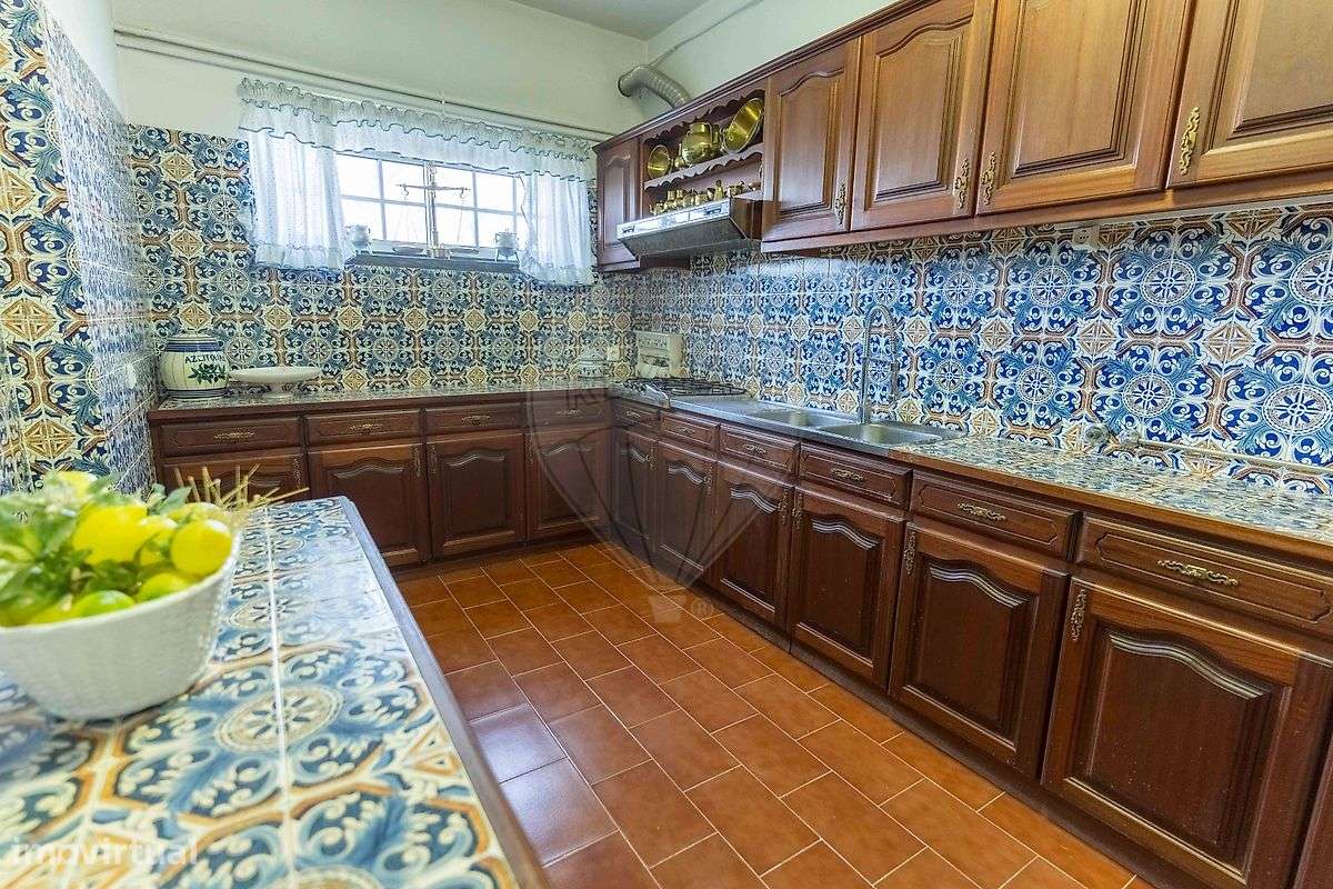 Quinta T7 para venda - Grande imagem: 4/49