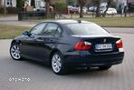 BMW Seria 3 318i - 11