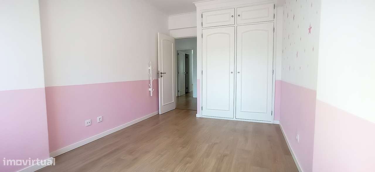 Apartamento T3 Venda em Agualva e Mira-Sintra,Sintra-18