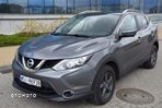 Nissan Qashqai 1.6 DCi 4x4 Tekna+ - 2