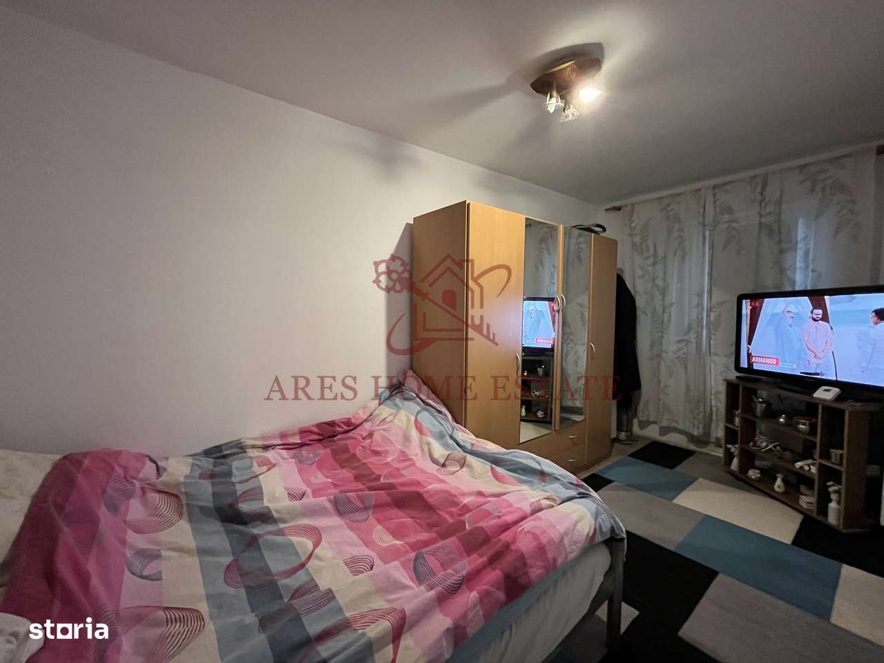 Centrală proprie, lângă Spital și acces rapid la transportul in comun - Imagine principală: 5/14