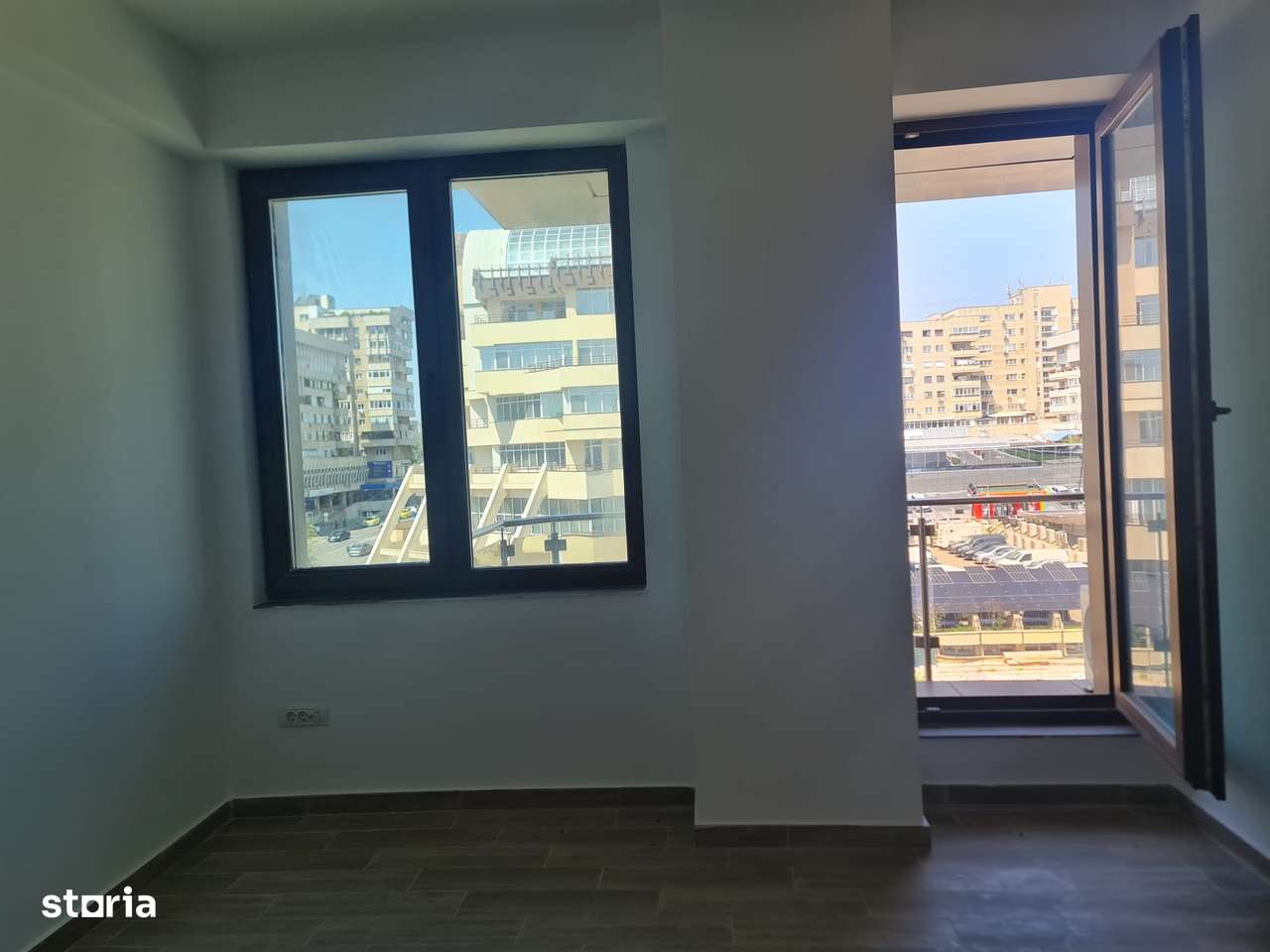 Birou de inchiriat – Bloc Nou  –  Centru - SRI - Imagine principală: 4/7