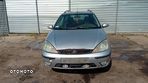 Tylko Części Ford Focus MK1 FL 1.8 Tdci FFDA 100KM 74kW kombi 5d 01r-07r Lakier o8 - 1