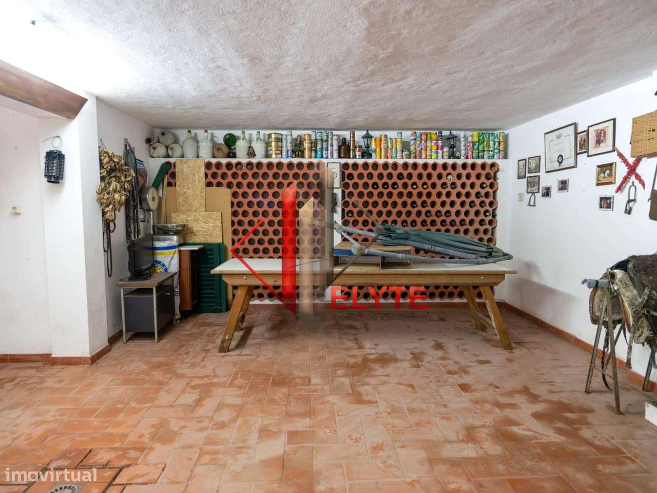 Moradia T7 no centro de Samora Correia-56