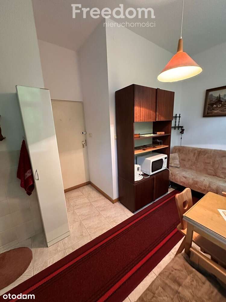 Lokal użytkowy Zakopabe - Pełny obrazek: 5/7