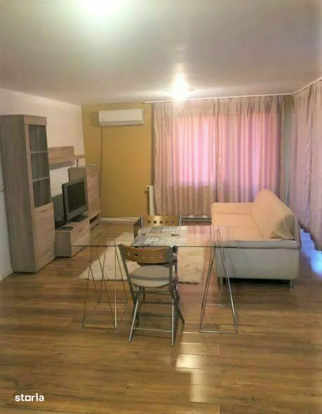 Apartament 2 Camere Otopeni | Utilat si Mobilat | Pret Avantajos