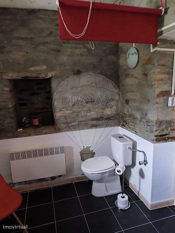 Quinta  para venda-11