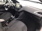 Peugeot 208 1.6 BlueHDi Allure - 24