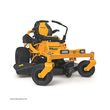 Cub Cadet XZ5 L127 - 5