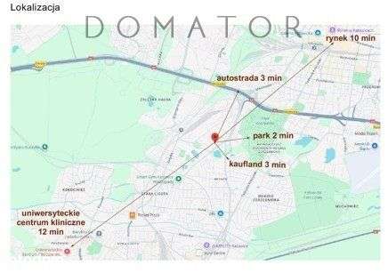4 duże pokoje z balkonem, bez prowizji-8