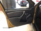 Dacia Duster 1.2 TCe SL Black Shadow - 27