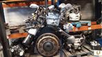 MOTOR COMPLETO AUDI A4 AVANT 1999 -AVG - 6