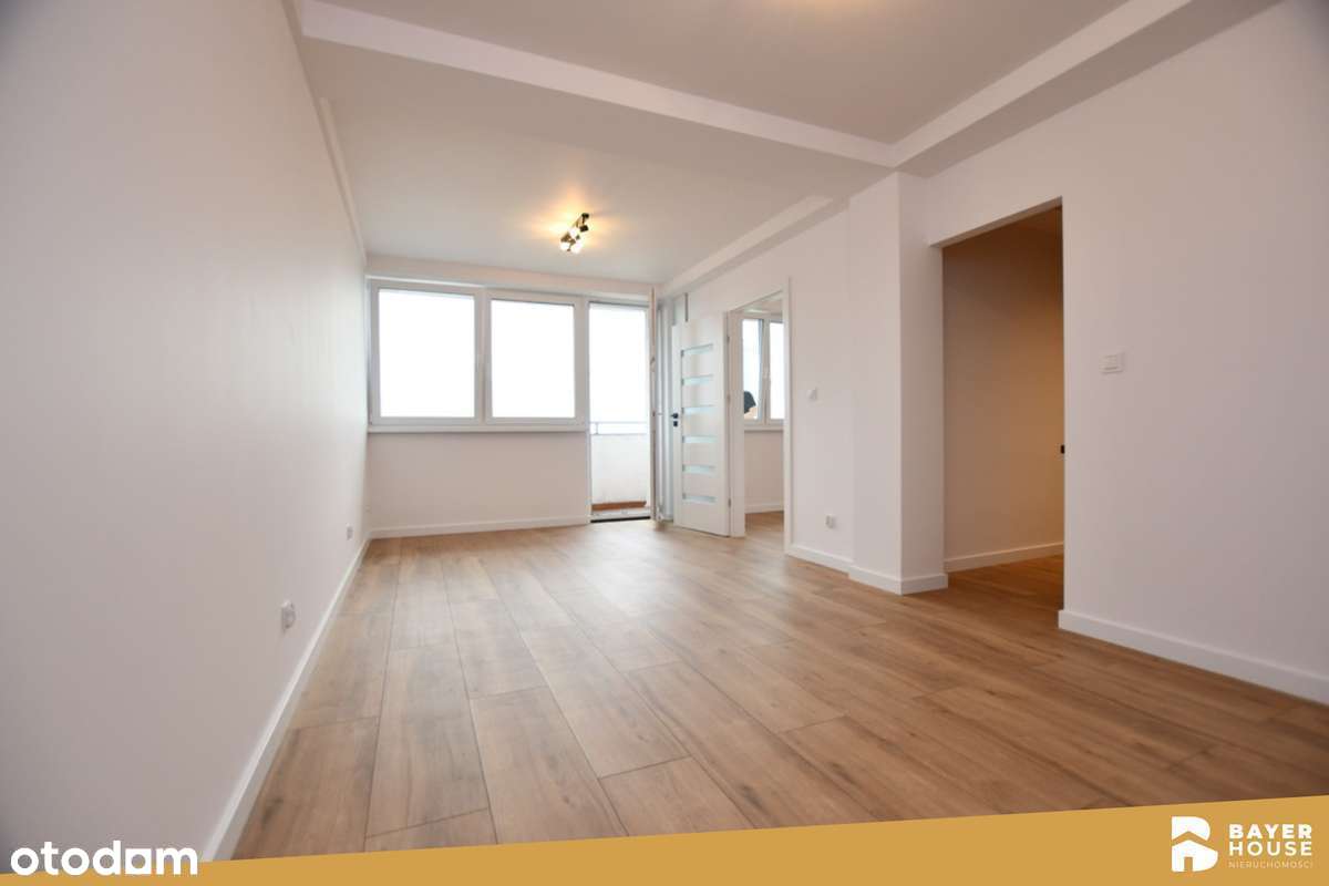 M5 | Super jednostka | Wyremontowane | Centrum | Inwestycyjne | - Pełny obrazek: 5/13