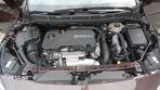 Opel Astra V 1.4 T Dynamic - 27