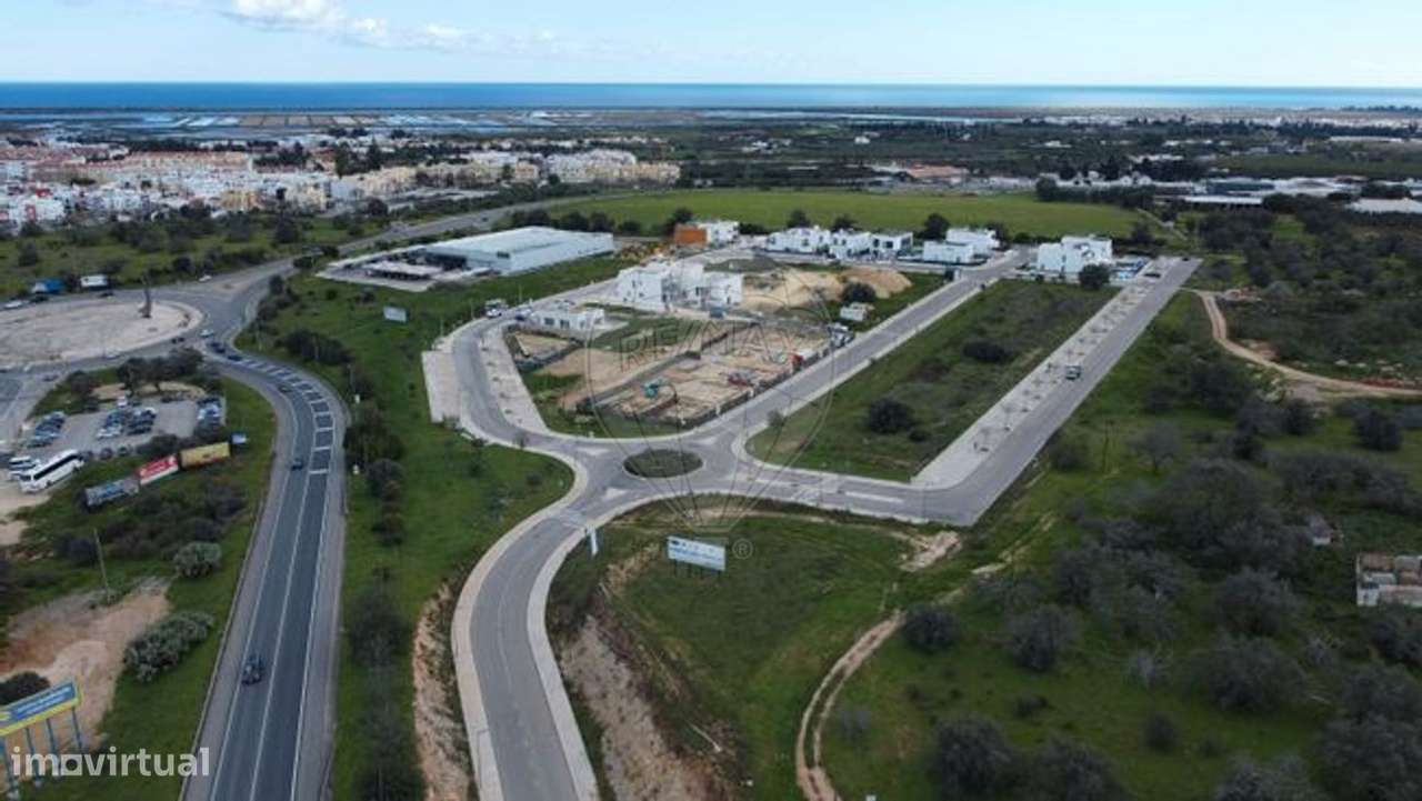 Terreno  para venda - Grande imagem: 5/9