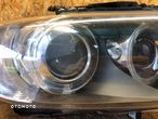 LAMPA BIXENON PRZEDNIA LEWA PRAWA BMW E92 E93 EUROPA - 20