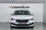 Skoda Scala 1.0 TSI Ambition - 3