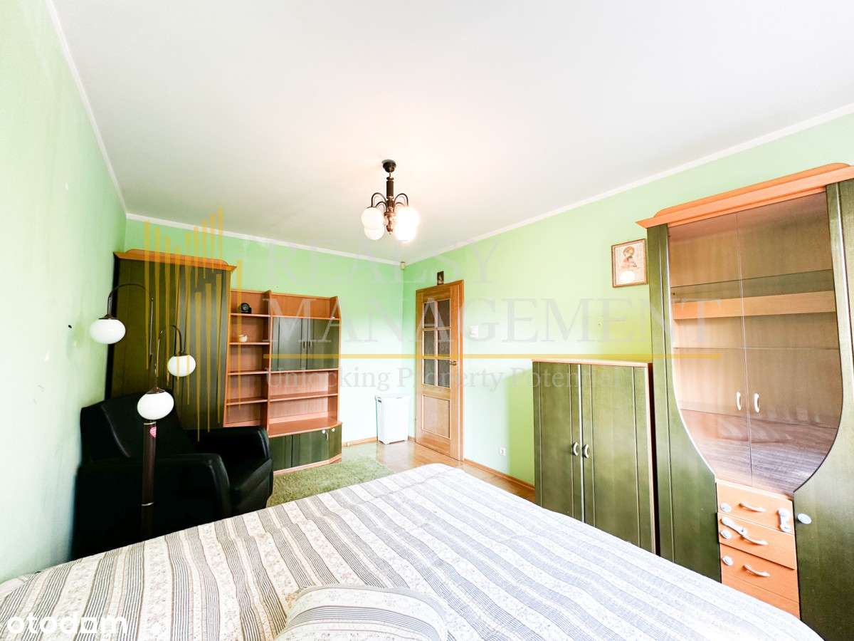 Pl|Ua|Eng|Prowizja 0%|Коммисия 0%|Najlepsza inwest-14