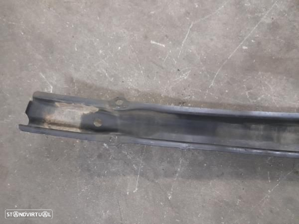 Reforço Para Choques Tras Bmw 5 (E60) - 5