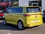 Volkswagen ID.Buzz - 6