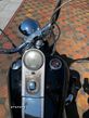 Harley-Davidson Softail Fat Boy - 6