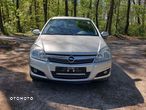 Opel Astra 1.6 Selection - 2