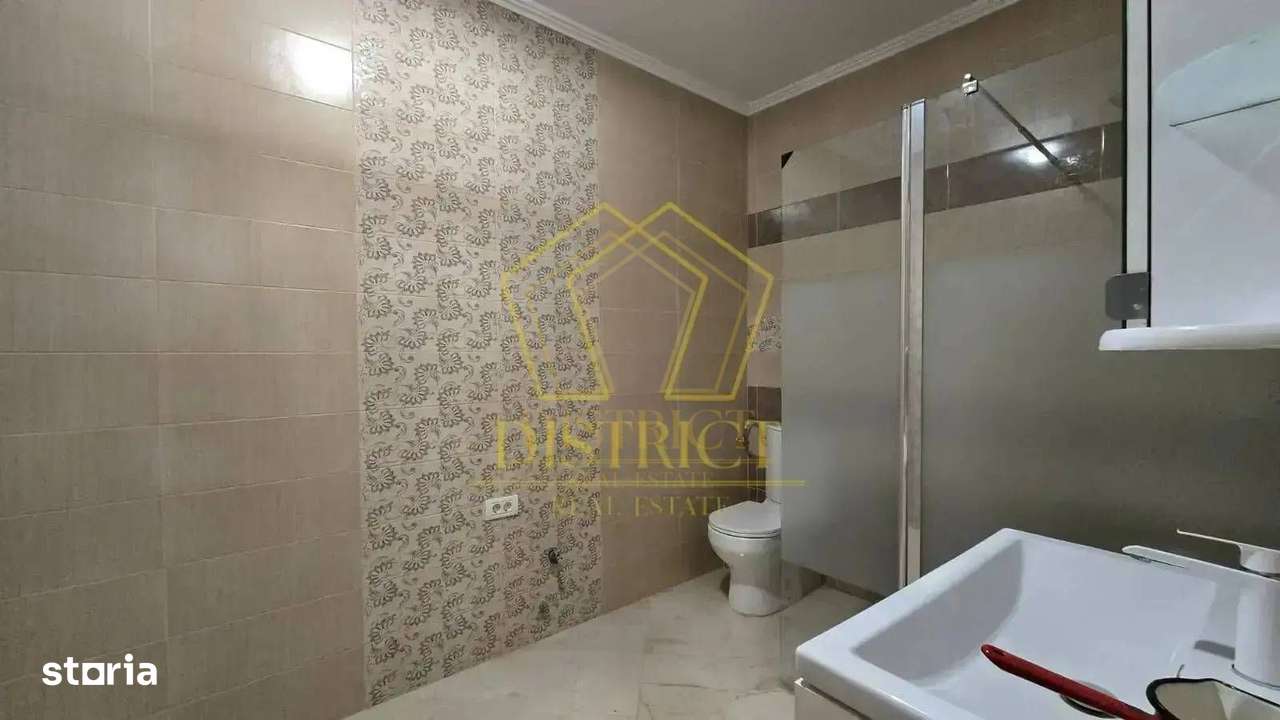 Apartament la curte | Buziasului | - Imagine principală: 2/3