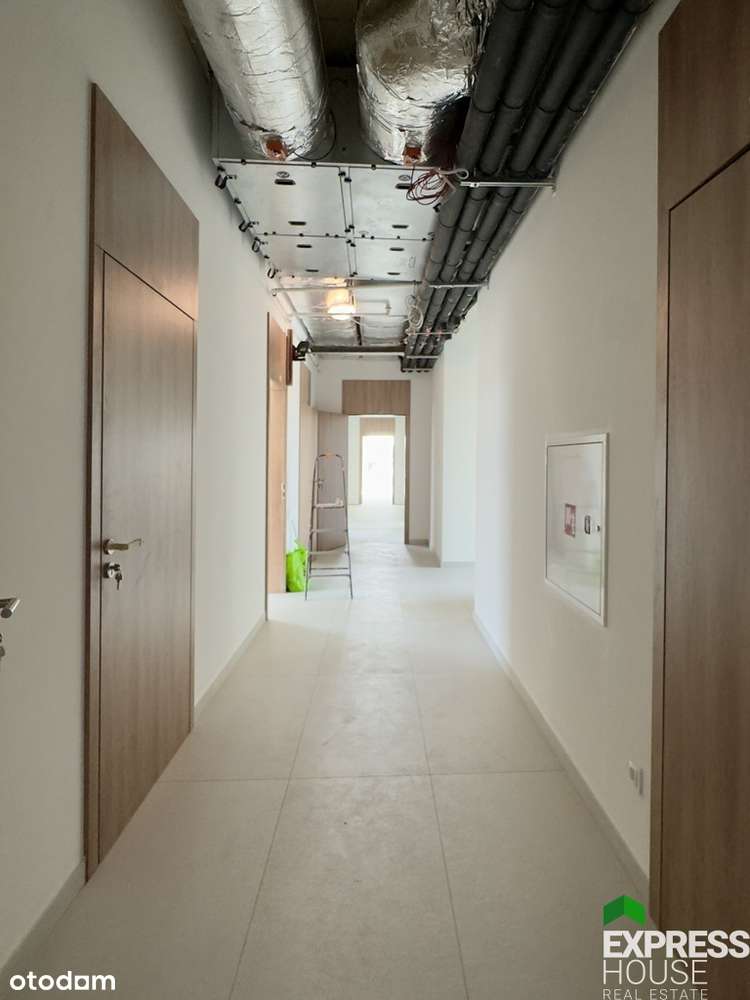 Lokal do wynajęcia / Premium / Centrum / 32 m2 - Pełny obrazek: 4/14