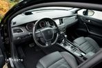 Peugeot 508 2.0 BlueHDi Allure S&S - 23