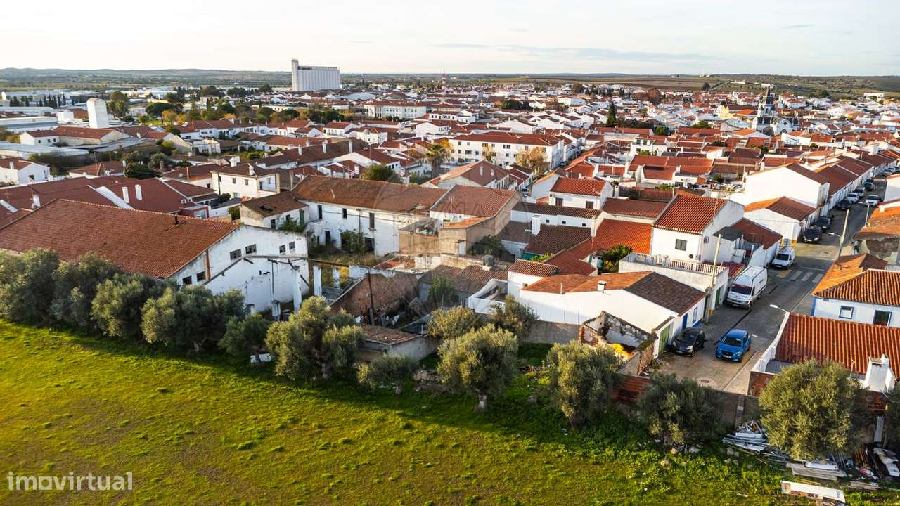 Terreno  para venda - Grande imagem: 4/13