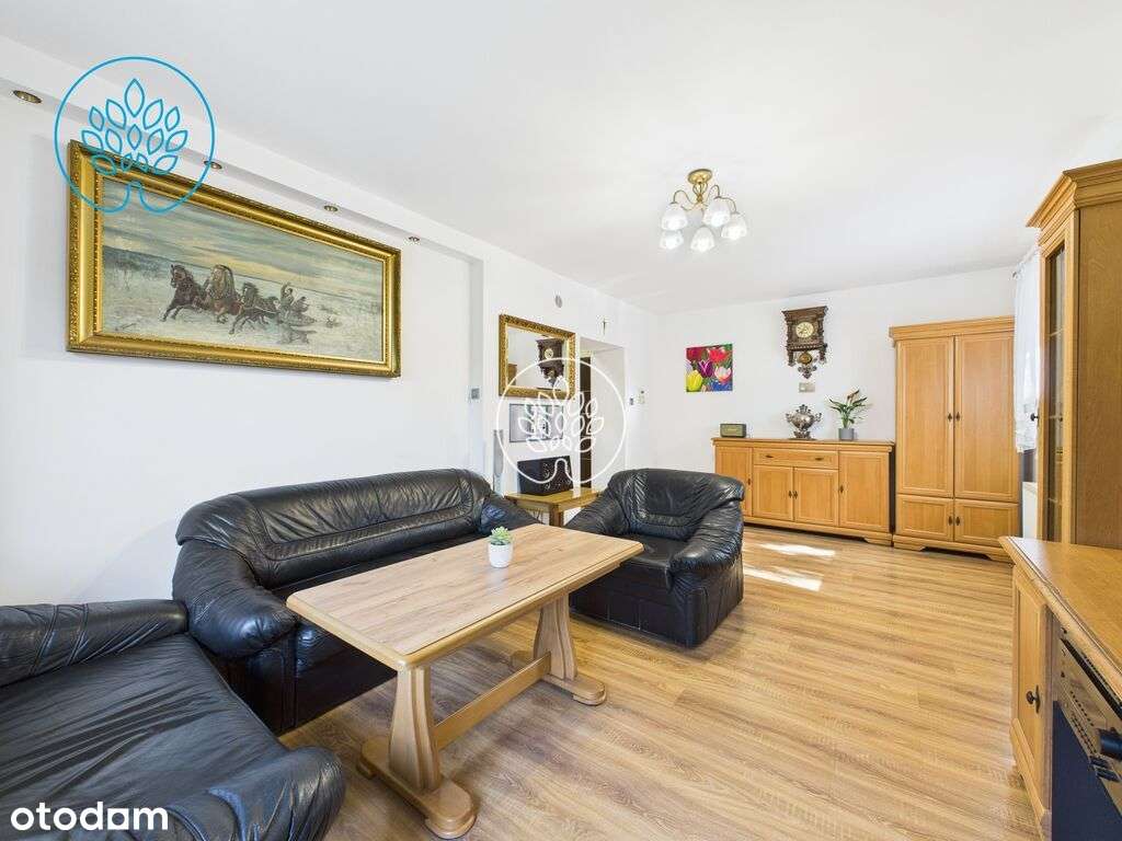 Dom wolnostojący. - Pełny obrazek: 5/18