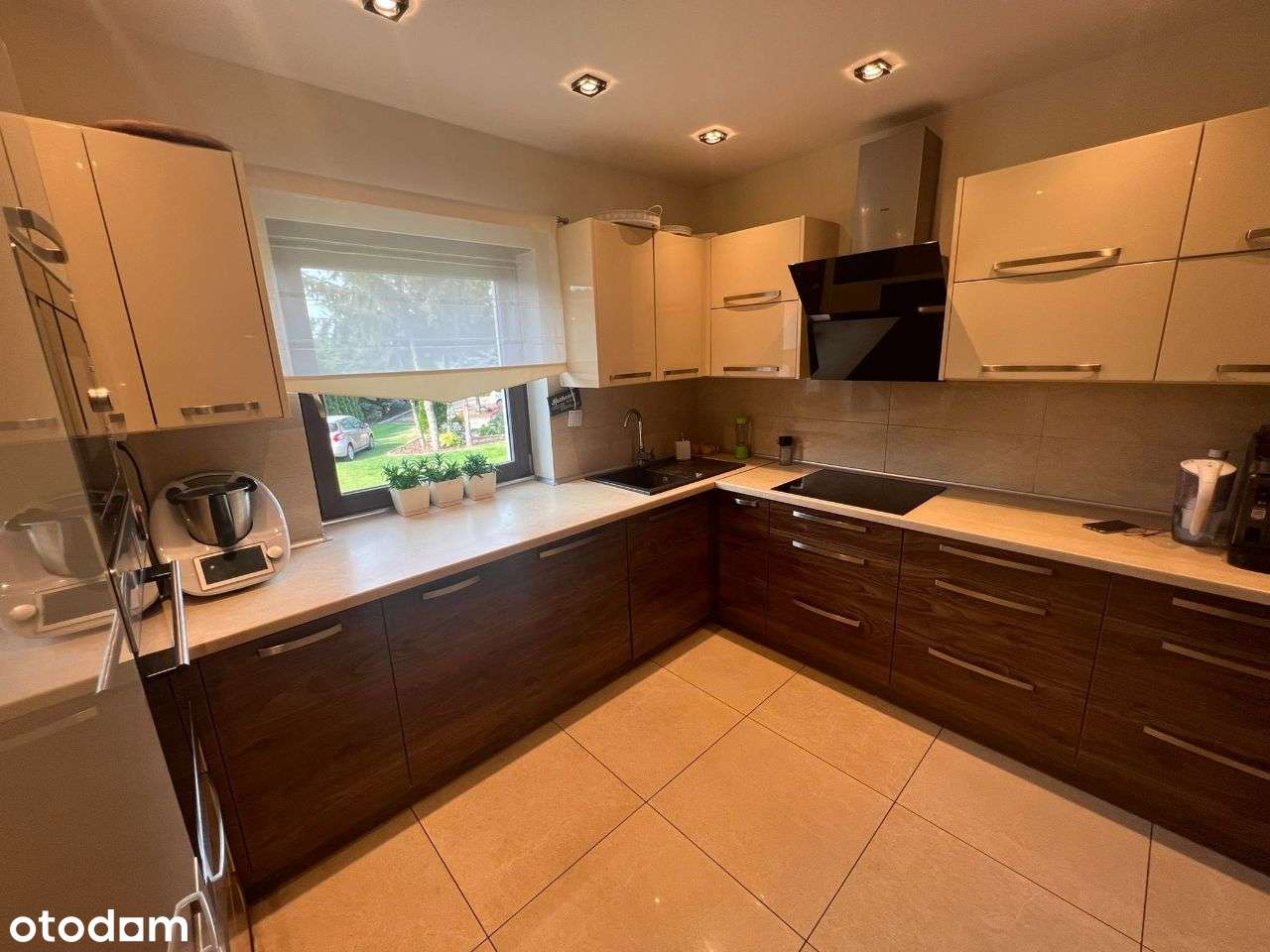 Dom wolnostojący w Lesznie Święciechowa-14