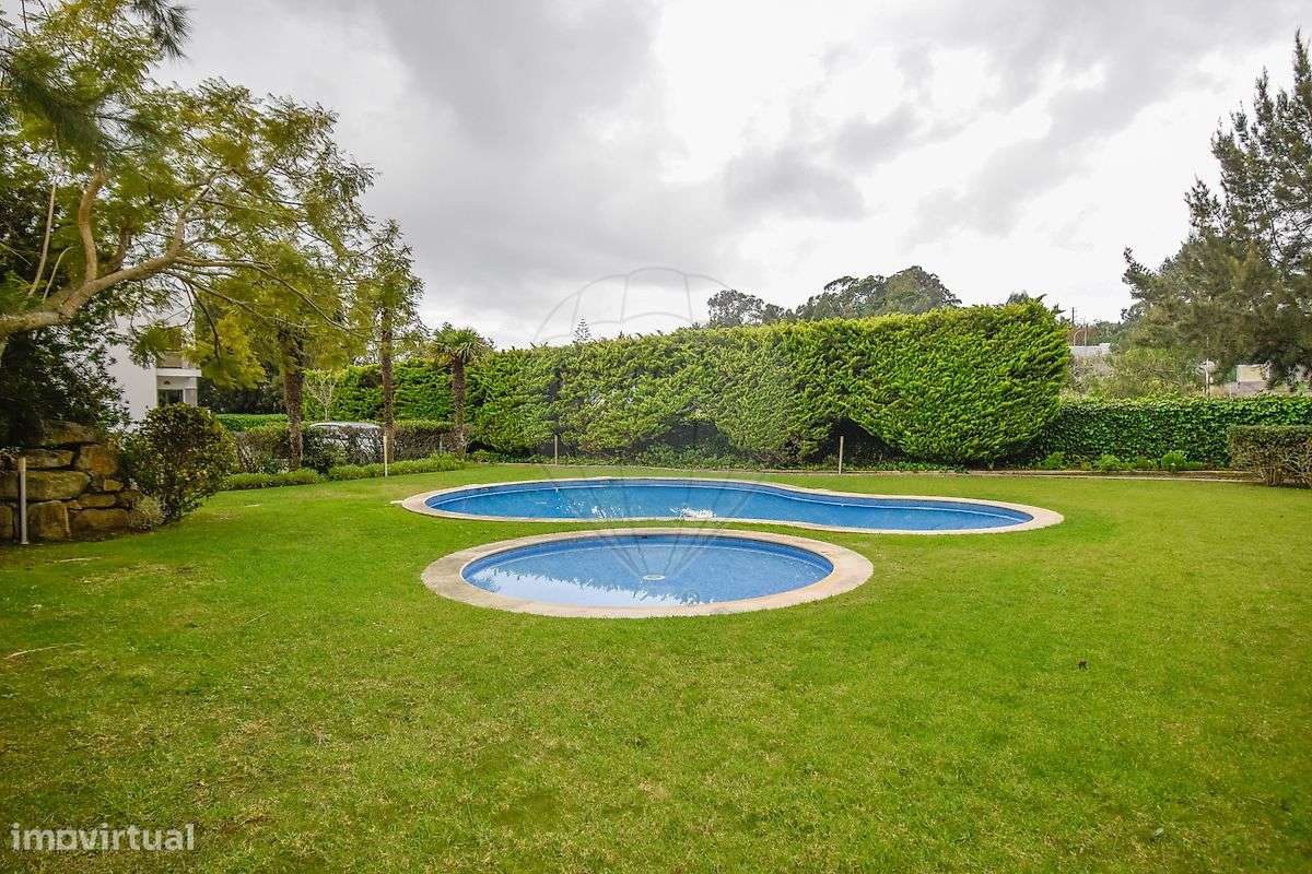 Apartamento T4 para venda - Grande imagem: 2/43