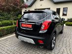 Opel Mokka 1.4 T Cosmo - 3