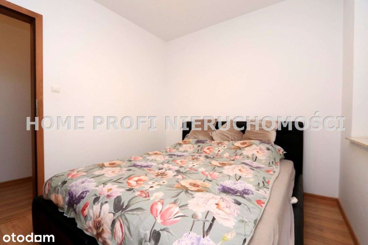 Przestronne 3 pokojowe mieszkanie Pow.Listoadpych-4