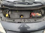 Renault SCENIC II alternator 1.9 dCi - 1