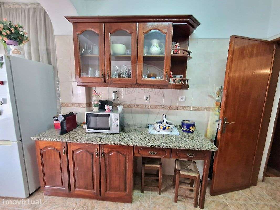 Apartamento T3 para venda-9