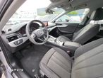 Audi A4 2.0 TDI S tronic - 10